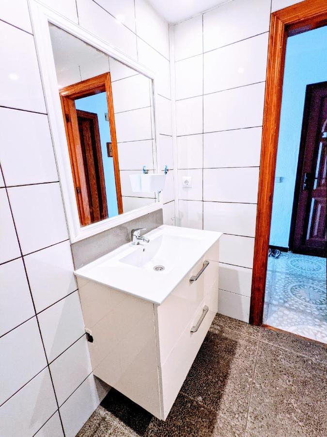 Luxury Newly Refurbished Modern Apartment With Stunning Mountain Views - Xmas And Ny 2025-2026 Now Booking Сан Мигел де Абона Екстериор снимка